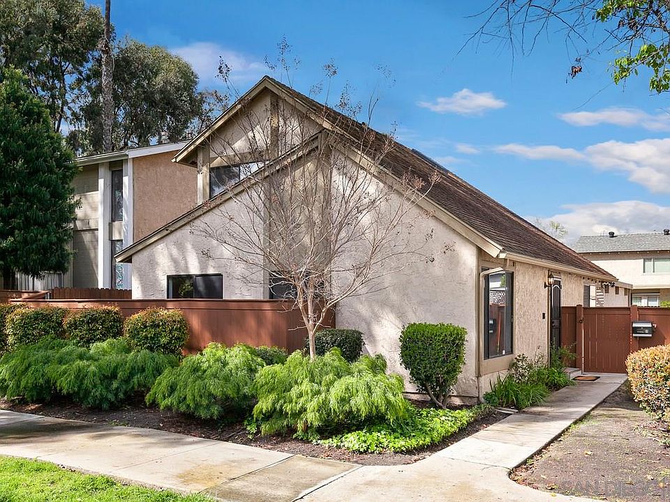 1st image of 10645 Porto Ct