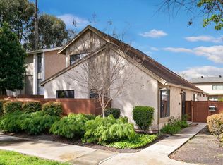 10645 Porto Ct, San Diego, CA 92124