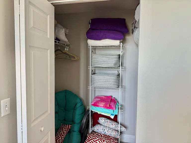 616 Clearwater Park Rd #LP01 — Photo 29
