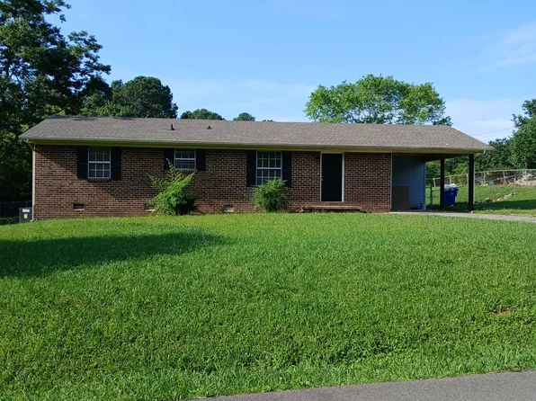 1145 Eldredge Cir NW, Cleveland, TN 37312