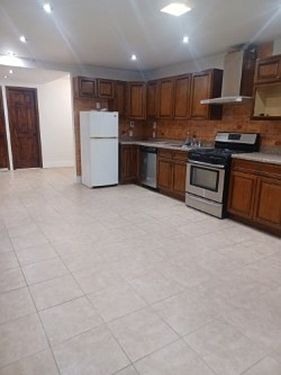 4th image of 151-00 80th St #Ll