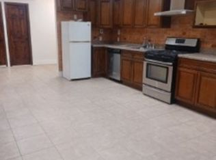 151-00 80th St #151, Howard Beach, NY 11414