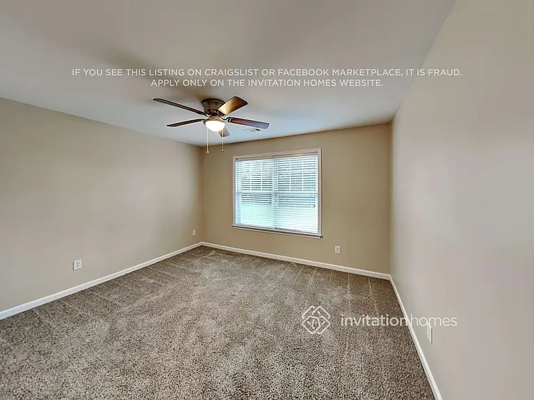 4400 Savannah Dr — Photo 17