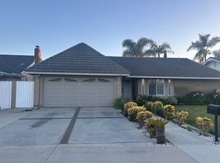 5522 Maryport Dr, Huntington Beach, CA 92649
