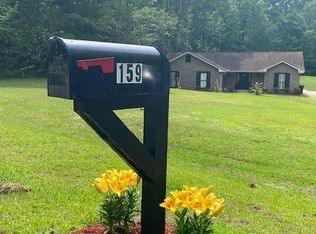 159 Angela Way, Cataula, GA 31804