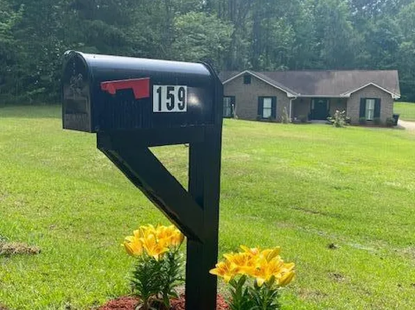 159 Angela Way, Cataula, GA 31804