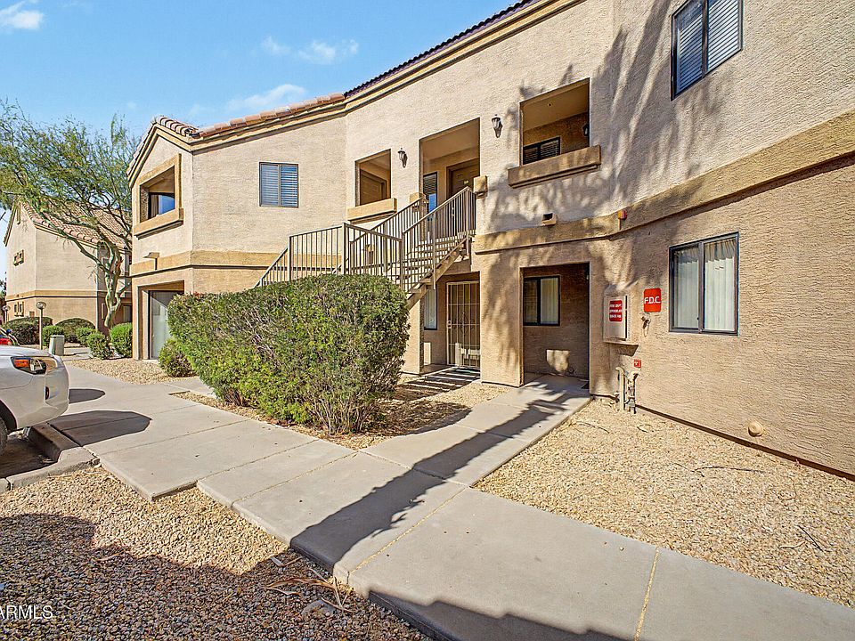 1st image of 1287 N ALMA SCHOOL Road #259