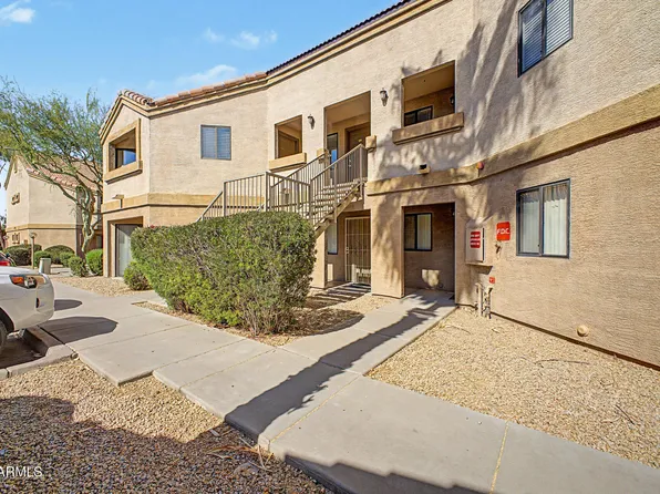 1287 N ALMA SCHOOL Road #259, Chandler, AZ 85224