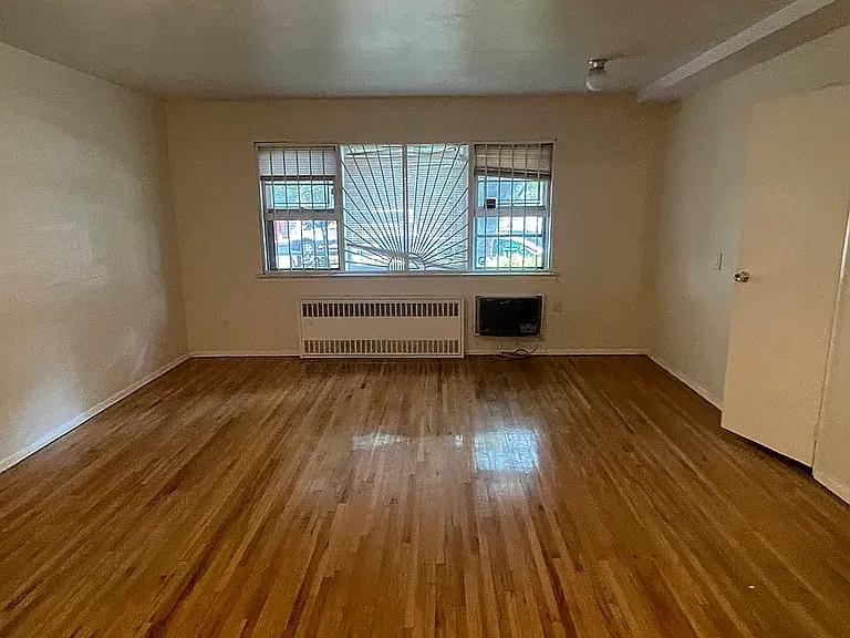 623 Cortelyou Rd #1 — Photo 1