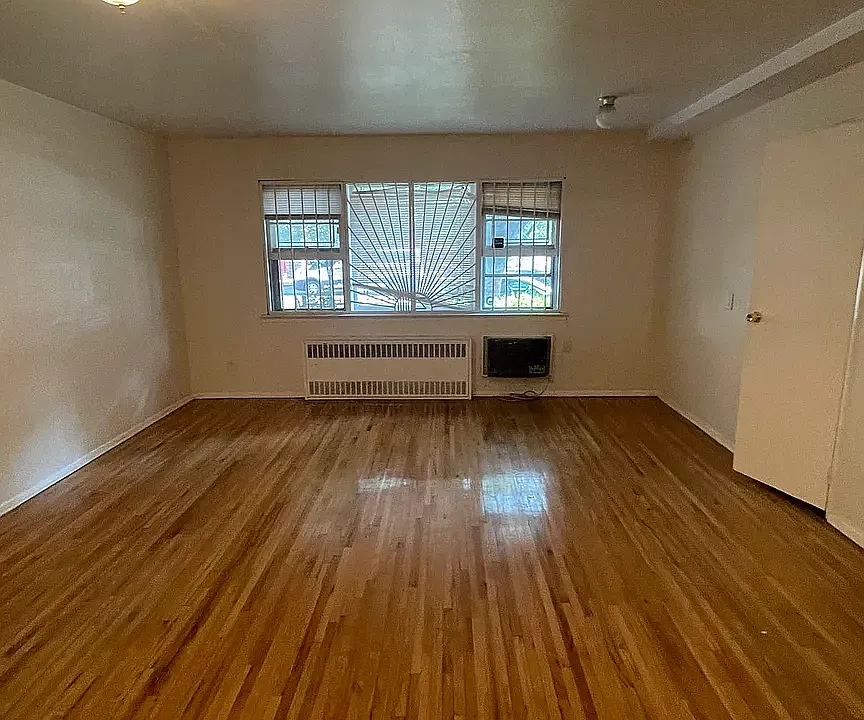 623 Cortelyou Rd #1