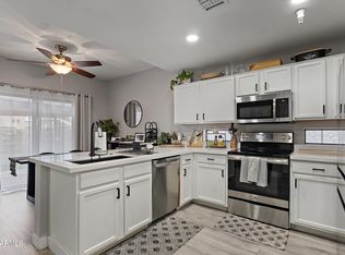 1070 E Sunburst Ln, Tempe, AZ 85284