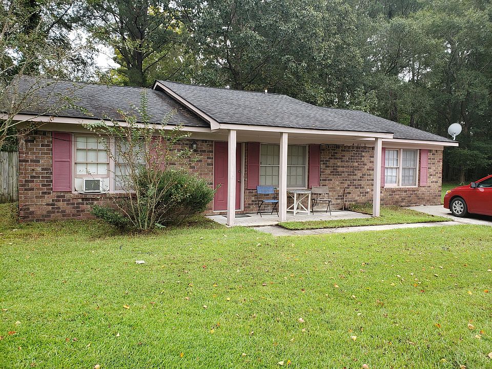 1st image of 107 Dootsie Ct #A