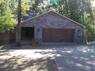 111 Coca Bay Point, Hot Springs, AR 71913