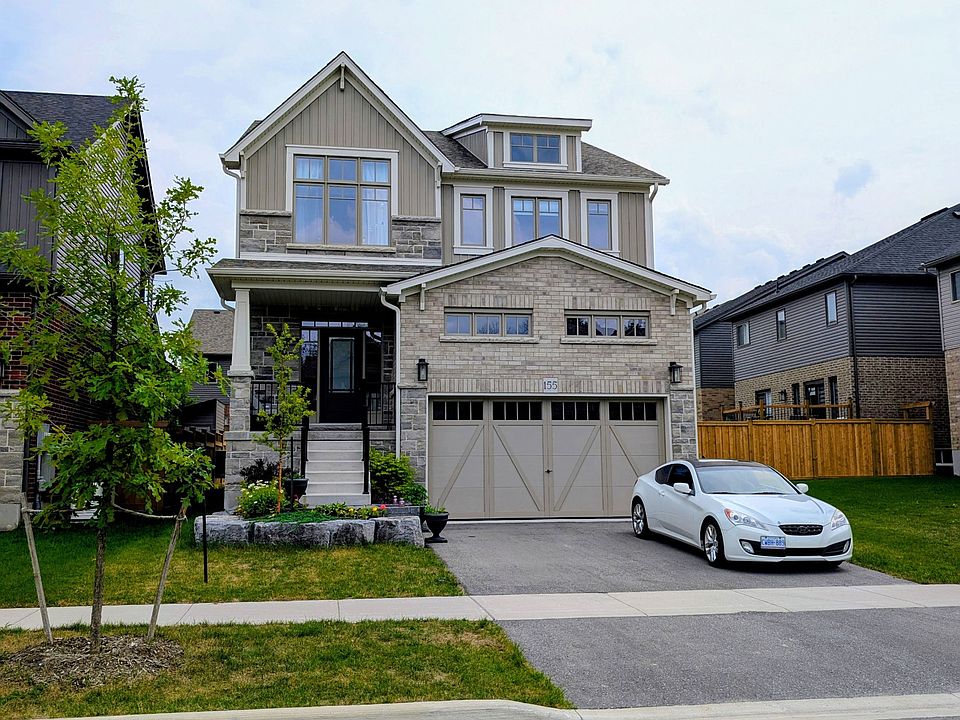 1st image of 155 Plewes Dr