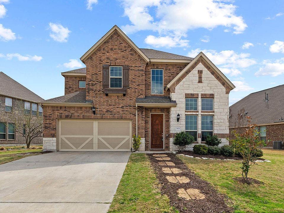 1st image of 3833 Rhythmic Dr