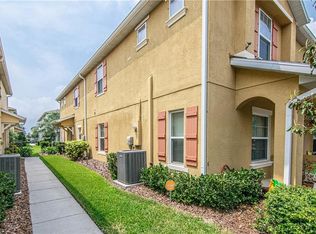 4749 Chatterton Way, Riverview, FL 33578