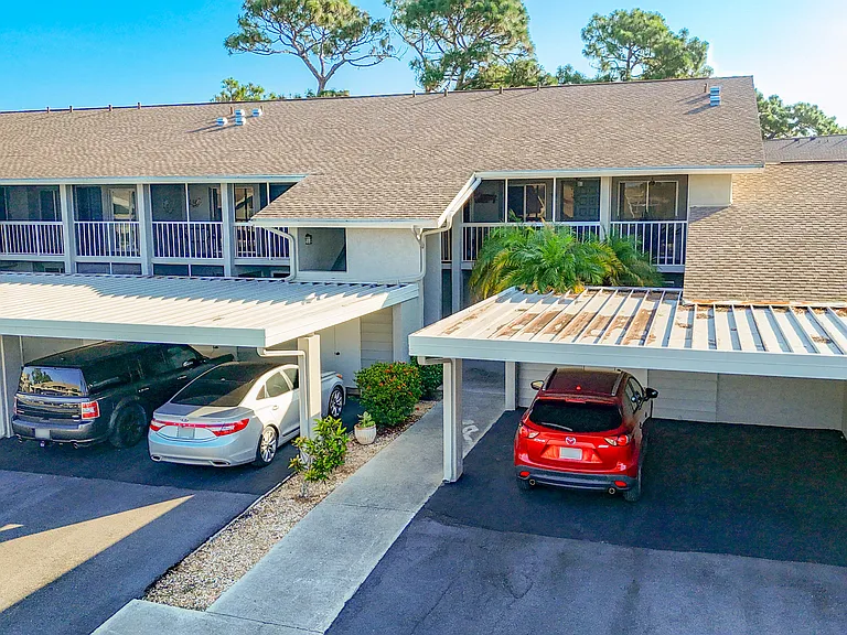 7 1407 Pine Lake Drive Bld C — Photo 9