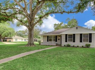 9638 Maribelle Way, Houston, TX 77055