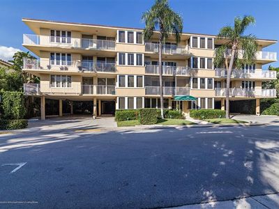 223 Atlantic Ave #D-3, Palm Beach, FL, 33480