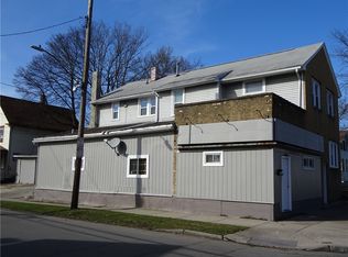 115 Murray St, Rochester, NY 14606