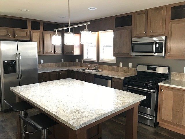 1st image of 1132 Hunters Glen Blvd #281