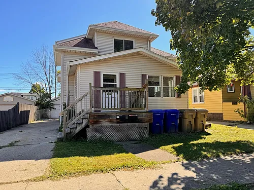 5537 34th Ave Photo 1