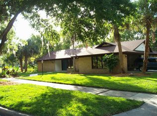 4605 Rose Of Jericho Ct, Orlando, FL 32808