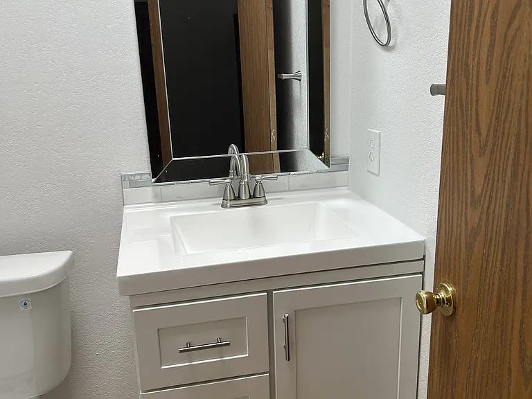 11830 N Joi Dr — Photo 21