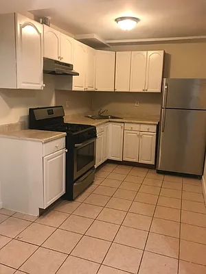 Rented by WorldWide Homes, Inc. | media 10