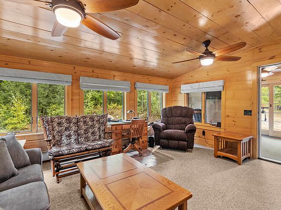 2nd image of 787 Dennison Pond Rd
