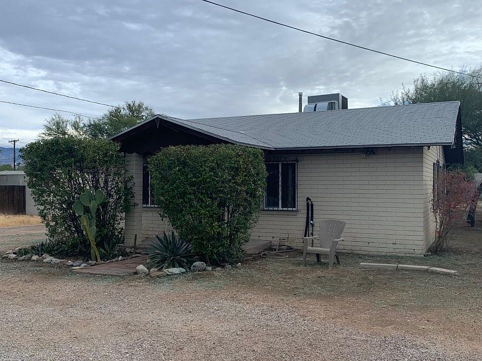 1st image of 650 N Erin Ave