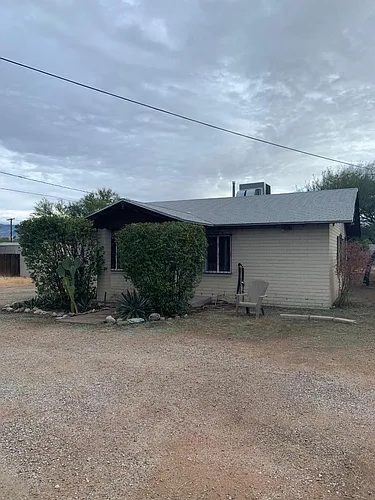 650 N Erin Ave Photo 1