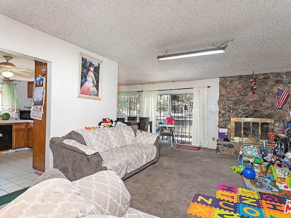 5680 Buchanan St, Los Angeles, CA 90042 | Zillow