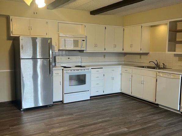 304 4th St S
