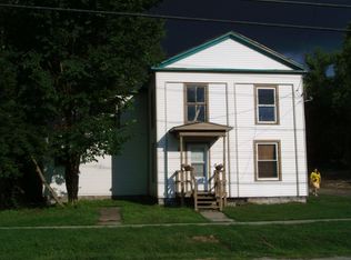 8454 S Main St, Evans Mills, NY 13637