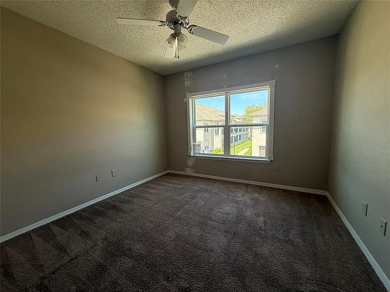 1055 Normandy Trace Rd — Photo 11