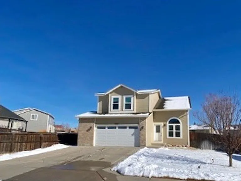 8065 Vectra Dr — Photo 58