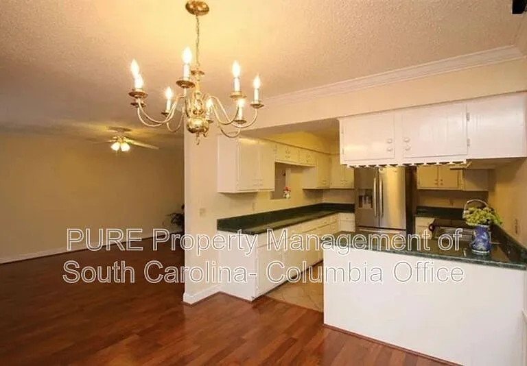 141 Outrigger Ln — Photo 5