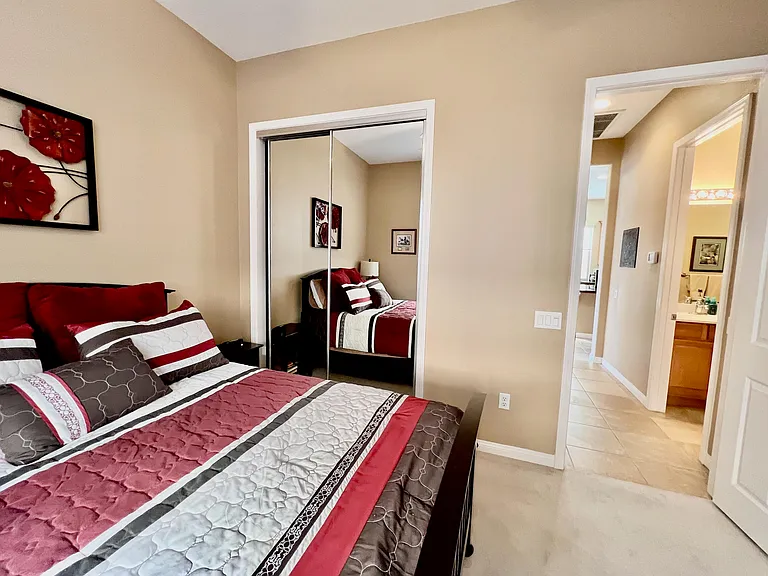 40759 Calle Guapo — Photo 24