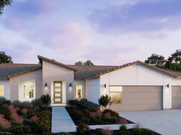 17013 Lovato Ln, Bakersfield, CA 93314