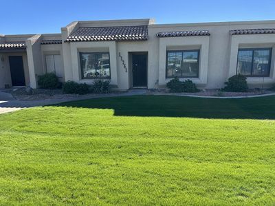 11261 E 35th Pl #8, Yuma, AZ, 85367