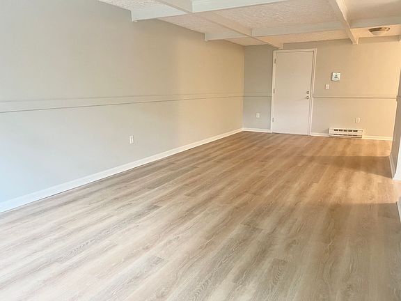 2nd image of 35 Swanson Ct APT 34D