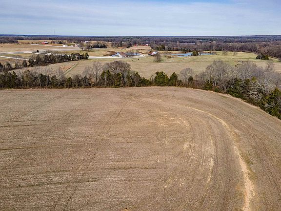 2nd image of Mount Moriah Dr