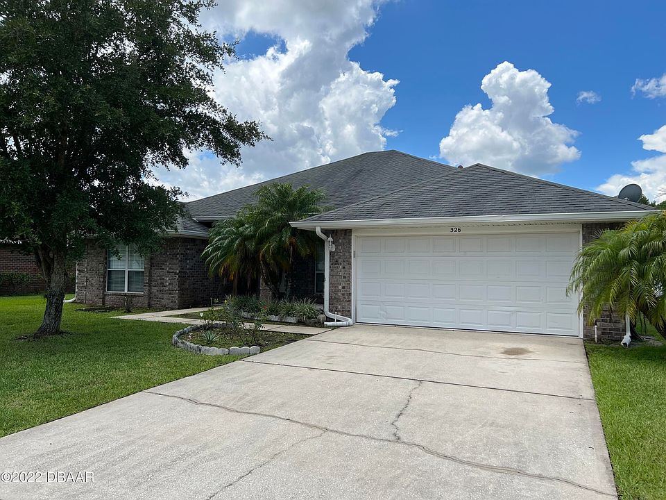 1st image of 326 Bayberry Lakes Blvd