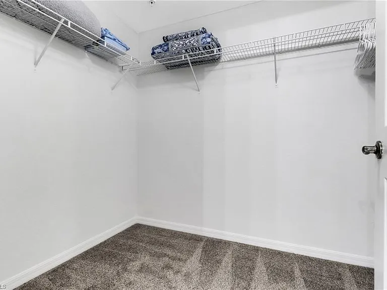 4450 Botanical Pl #106 — Photo 14