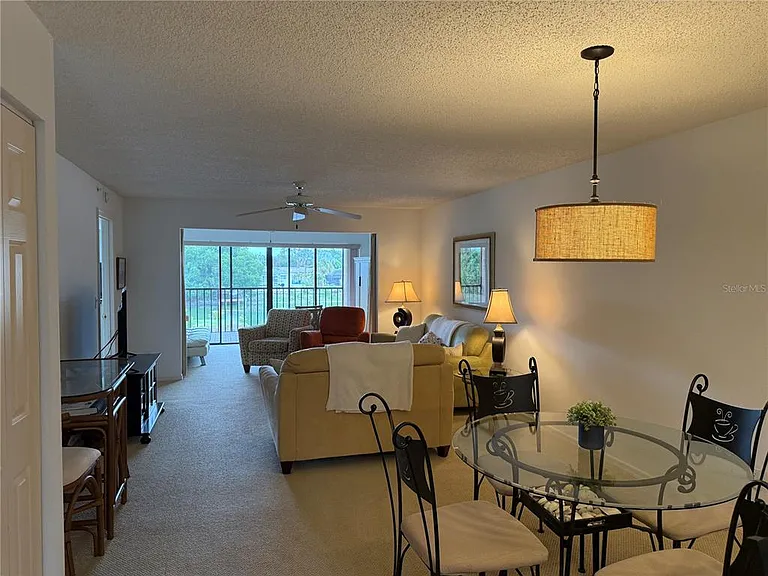 5555 Ashton Lake Dr #5555 — Photo 10