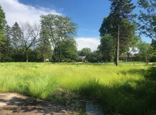 14520 W Cleveland Ave, New Berlin, WI 53151