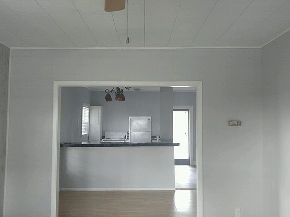 4th image of (Undisclosed Address)