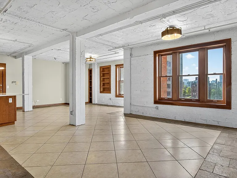 78 Watson St #8 — Photo 28
