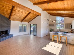120 Grant St, Santa Cruz, CA 95060